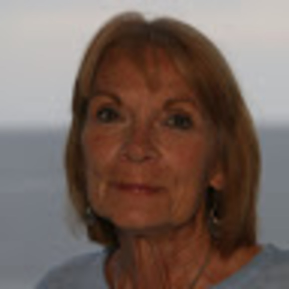 terrimcelroy